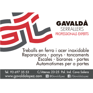 gavalda-serrallers-valldoreix-logo.png