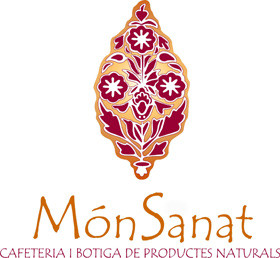 logo_Monsanat.jpg