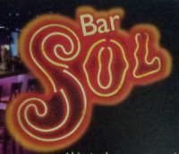 bar sol.png