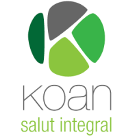 logo-koan-salut-valldoreix.png