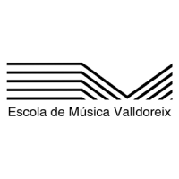 EMV-escola-musica-valldoreix.png