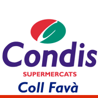 logo-condis-coll-fava.png