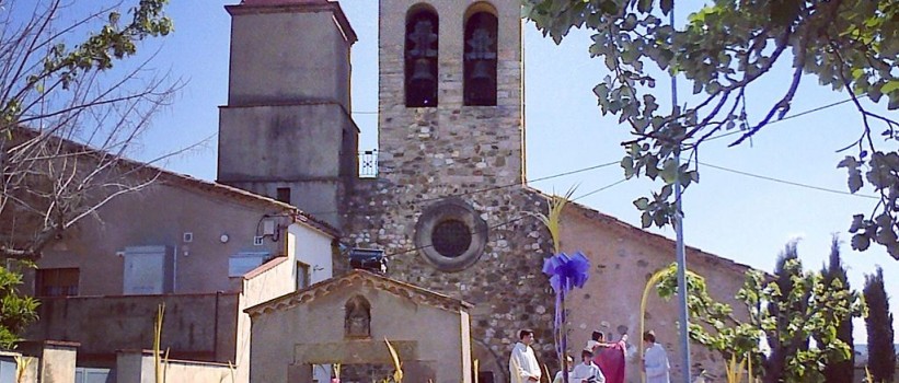 sant cebria valldoreix agenda
