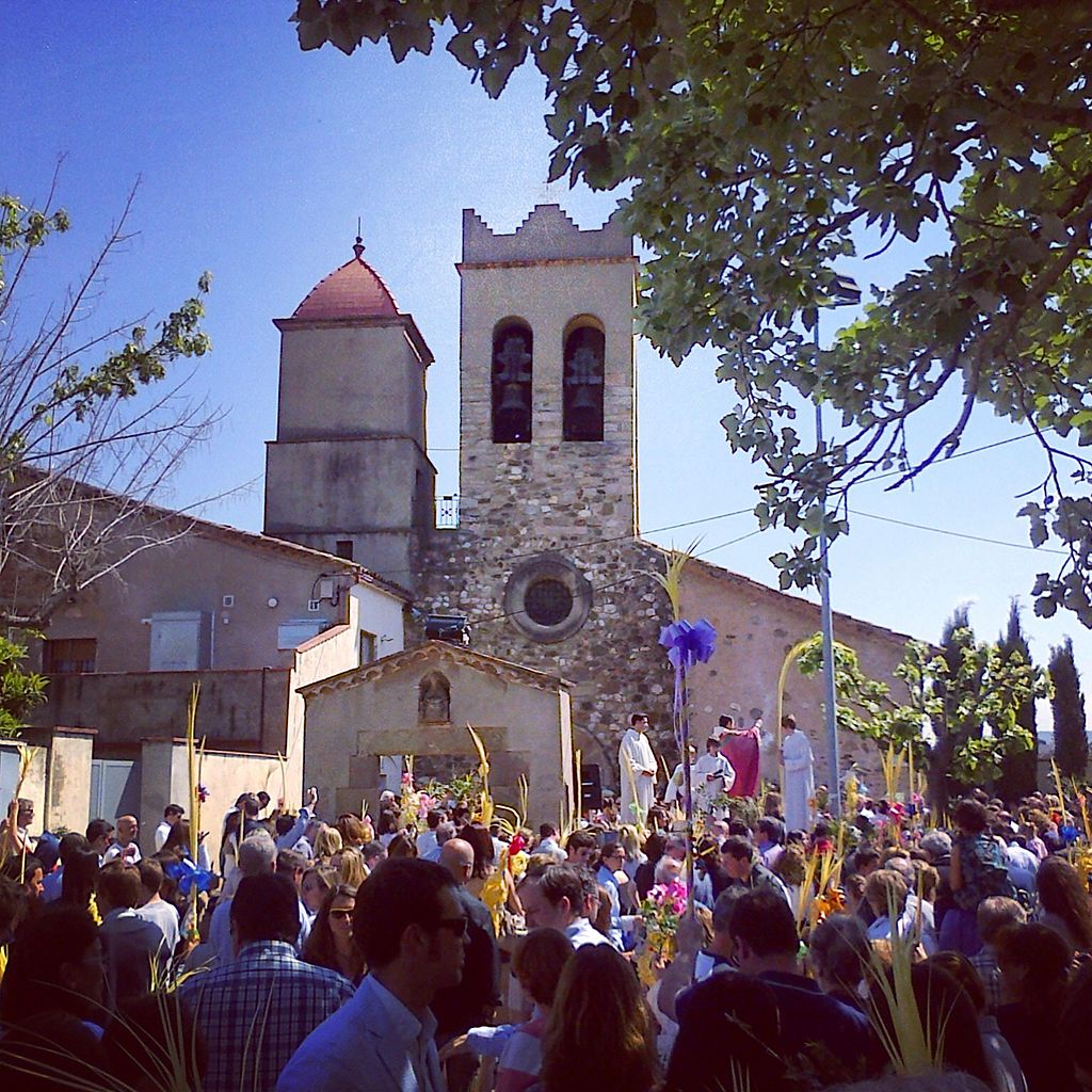 sant cebria valldoreix agenda