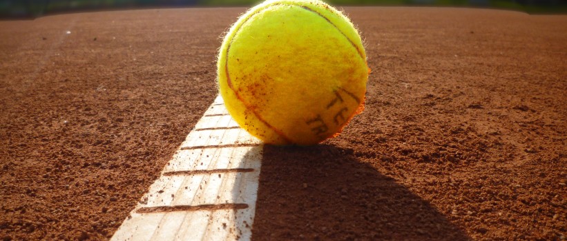 tennis agenda de valldoreix