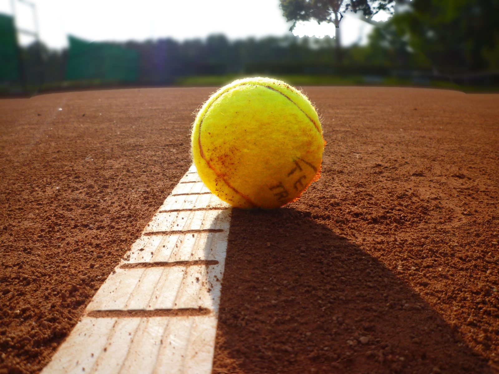 tennis agenda de valldoreix