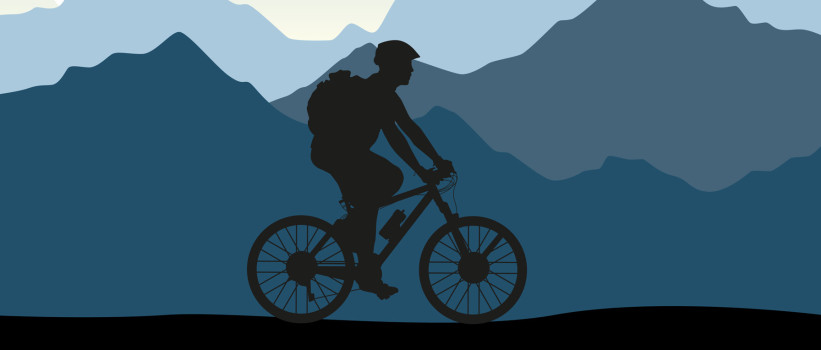 sortida btt agenda de valldoreix
