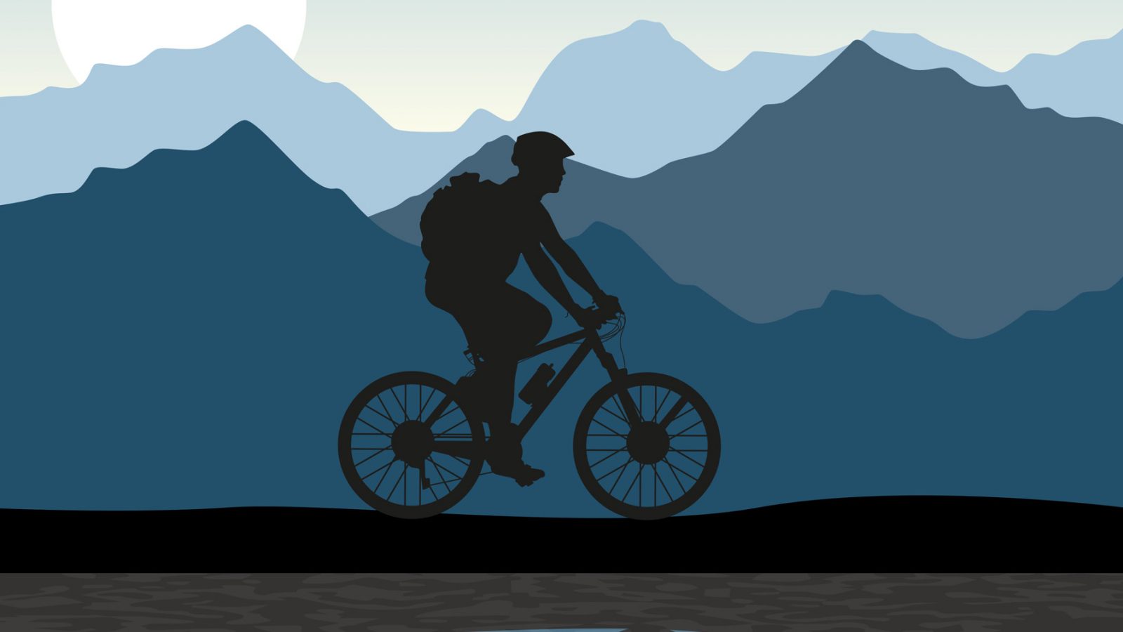 sortida btt agenda de valldoreix