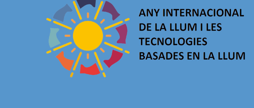 any de la llum agenda de valldoreix