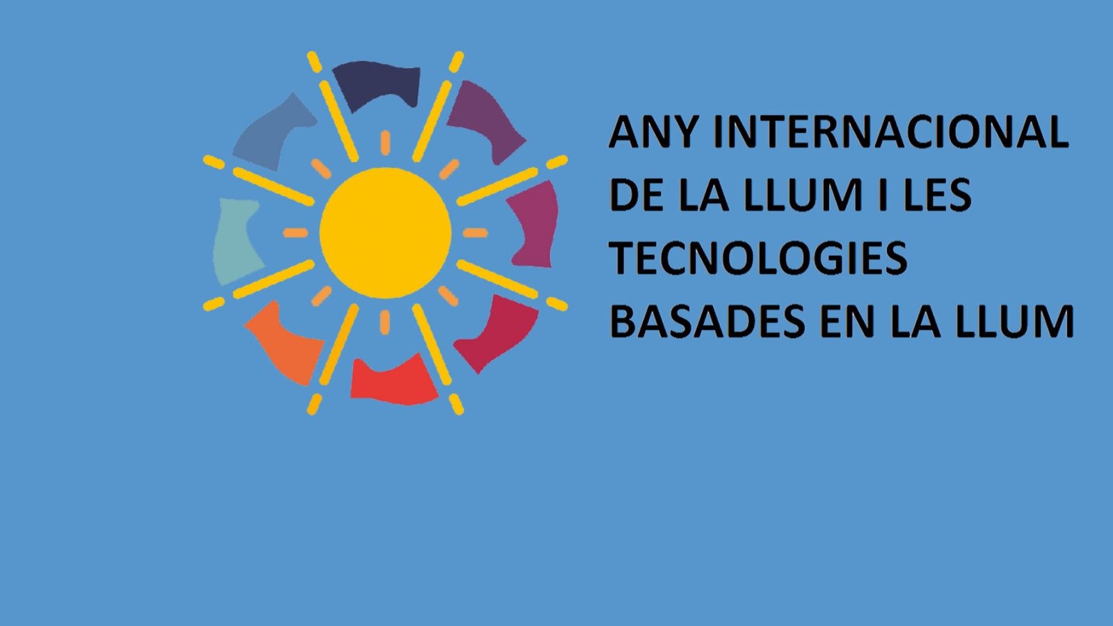 any de la llum agenda de valldoreix