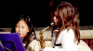 Concert escola de música agenda de valldoreix