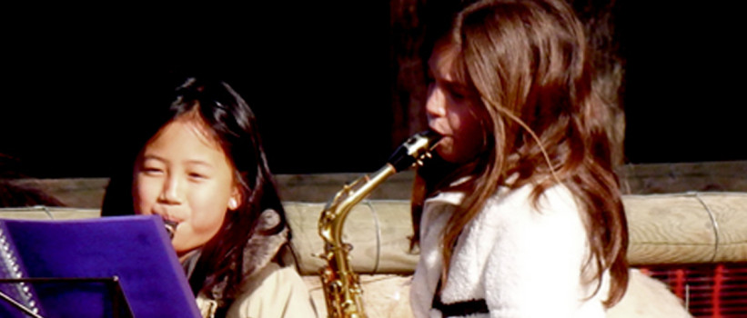 Concert escola de música agenda de valldoreix