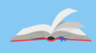 bases concurs premi literari valldoreix 2016