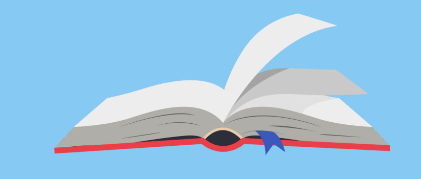 bases concurs premi literari valldoreix 2016