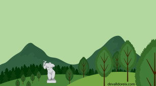 bienal escultura valldoreix