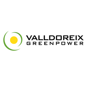 logo-valldoreix-greenpower.png