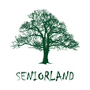 logo-seniorland-vallldoreix.png