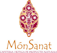 logo_Monsanat.jpg