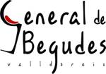 Logo-general-de-begudes.jpg