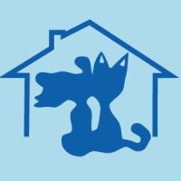 la-masia-dels-animals-logo-valldoreix.png